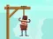 Gra Save The Cowboy w Internecie