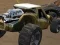 Gra Atomic Rally w Internecie