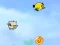 Gra Birds Attacks w Internecie