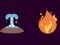 Gra Little Alchemy 2 w Internecie