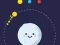 Gra Color Stars w Internecie