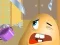 Gra Mr Potato w Internecie