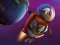 Gra Spacelamb w Internecie