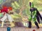Gra Anime Battle 3 w Internecie