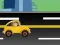 Gra Pou Drives To Go Shopping w Internecie
