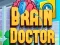 Gra Brain Doctor w Internecie