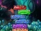 Gra Tower of Monsters w Internecie
