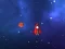 Gra Asteroids Game w Internecie