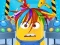 Gra Minion Real Haircuts w Internecie