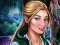 Gra Land of Wonders w Internecie