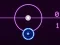 Gra Air Hockey w Internecie