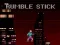Gra Rumble Stick w Internecie