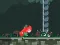 Gra Random Runner w Internecie
