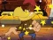 Gra The Looney Tunes Show Mixups w Internecie