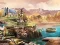 Gra Autumn Afternoon w Internecie