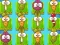 Gra Plant Evolution w Internecie