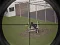 Gra Elite Sniper 2 w Internecie