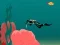 Gra Aquacreep w Internecie
