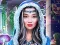 Gra The Great Wizard w Internecie
