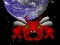 Gra Invaders Hunt w Internecie