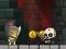 Gra Knights w Internecie