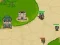 Gra Tower Defense w Internecie