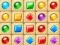 Gra Jong blitz w Internecie