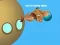 Gra Fantastic Fishing w Internecie