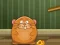 Gra Cheese Route w Internecie