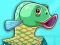 Gra Tiny Pickles w Internecie