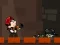 Gra Zombie Buster w Internecie