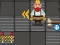 Gra The Builders w Internecie