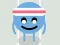 Gra Runner w Internecie
