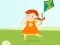 Gra Learn Colors For Toddlers w Internecie