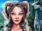 Gra The Mystical Labyrinth w Internecie