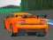 Gra Dare Drift w Internecie