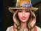 Gra Country Horse Farm w Internecie