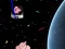 Gra Pig Invaders w Internecie