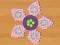 Gra Fidget Spinner For Girls w Internecie