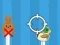 Gra Duck Shoot Evolution w Internecie