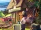 Gra The Vintage Farm w Internecie