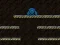 Gra Endure Until Death w Internecie