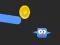 Gra Bird Escape w Internecie