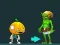 Gra Asrs Goblin Halloween w Internecie