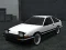 Gra Drift Hunters 2 w Internecie