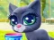 Gra Happy Cat w Internecie