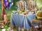 Gra Wonderland Fantasy w Internecie