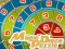 Gra Magic Discs Puzzle w Internecie