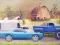 Gra Uphill Climb Racing 2 w Internecie