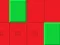 Gra Don’t touch the red w Internecie